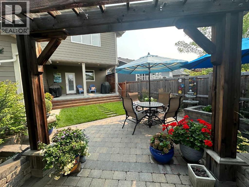 320 Stonecrest Place West - Photo 31