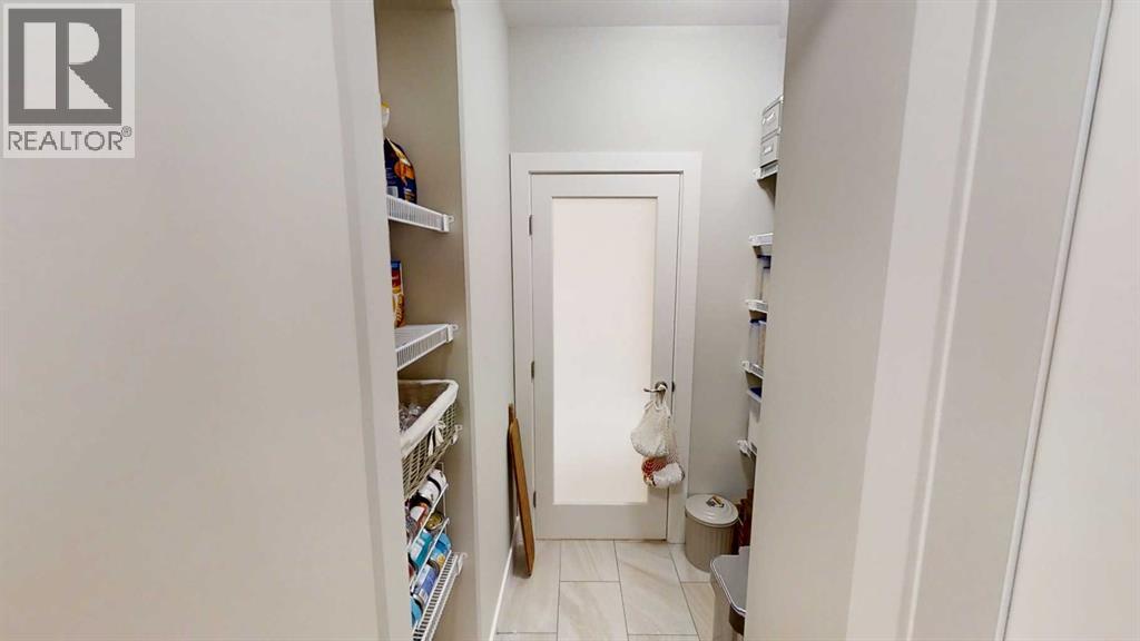 320 Stonecrest Place West - Photo 11