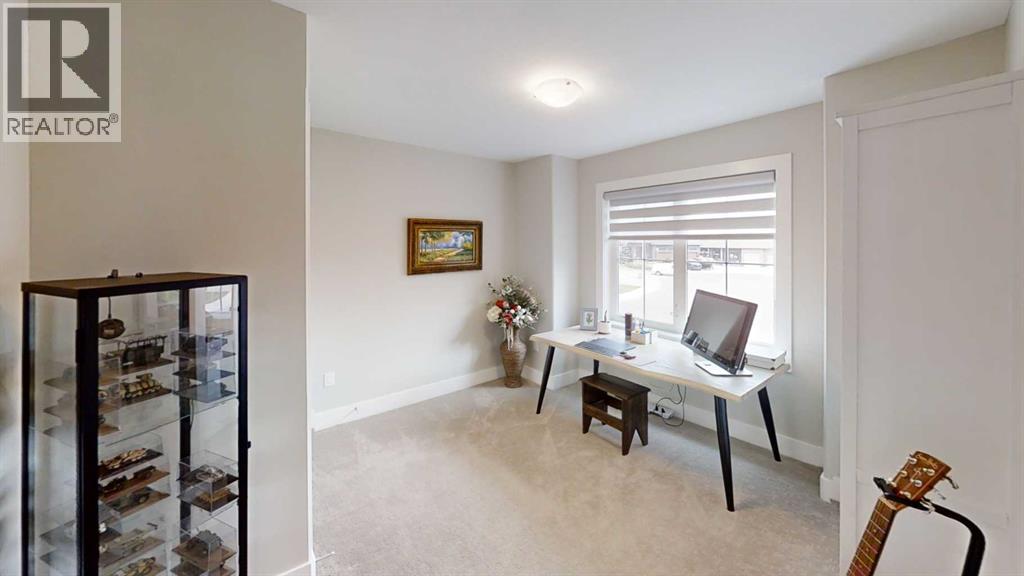 320 Stonecrest Place W - 21