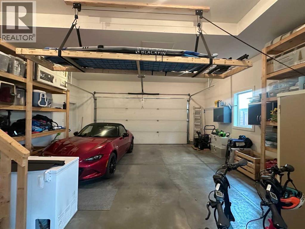 320 Stonecrest Place W - 37