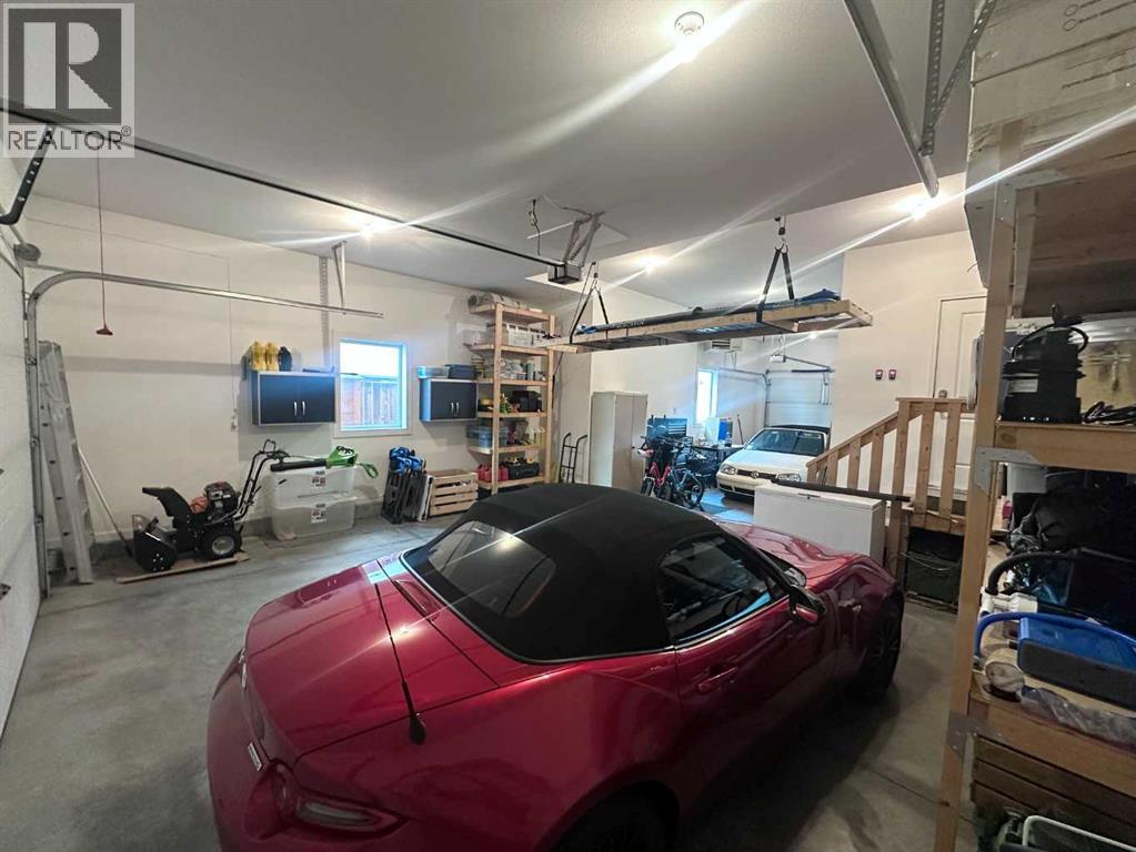 320 Stonecrest Place W - 39