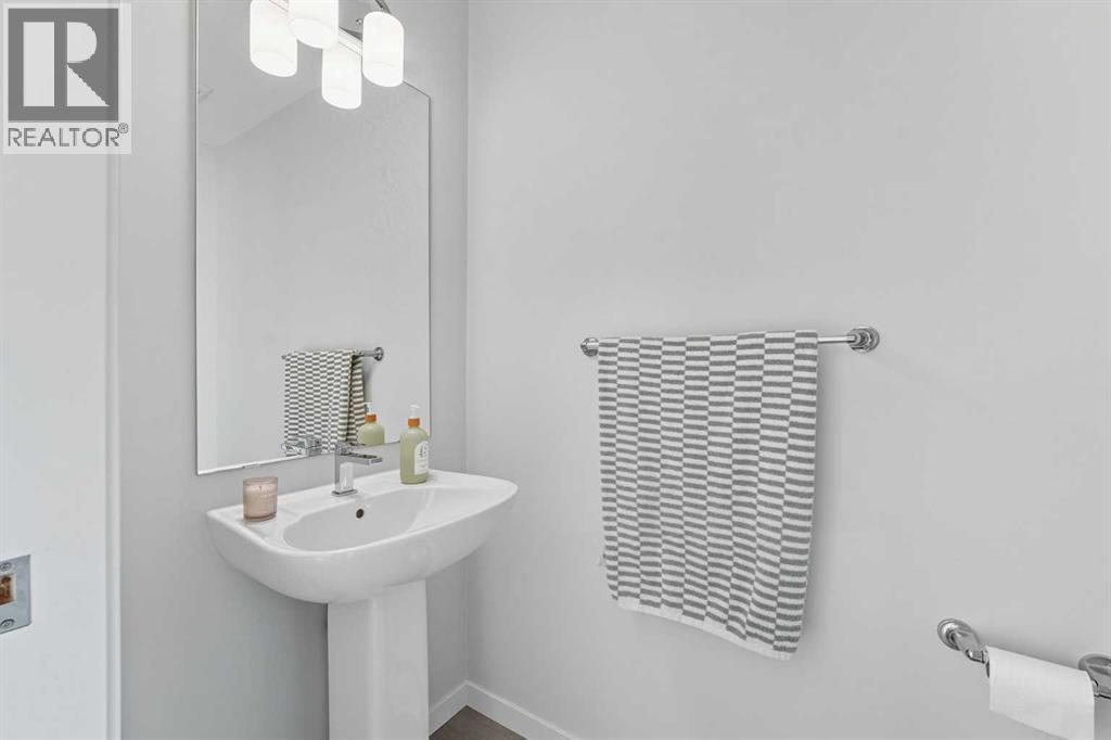 474 Seton Circle Southeast - Photo 15