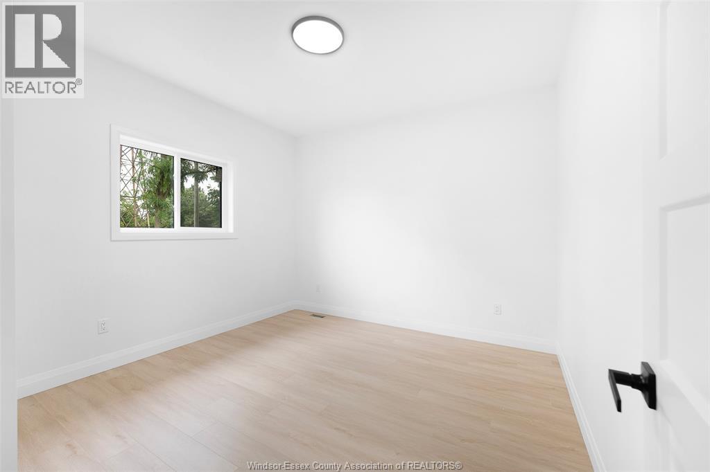 754 SOUTH PACIFIC AVENUE - Image 29
