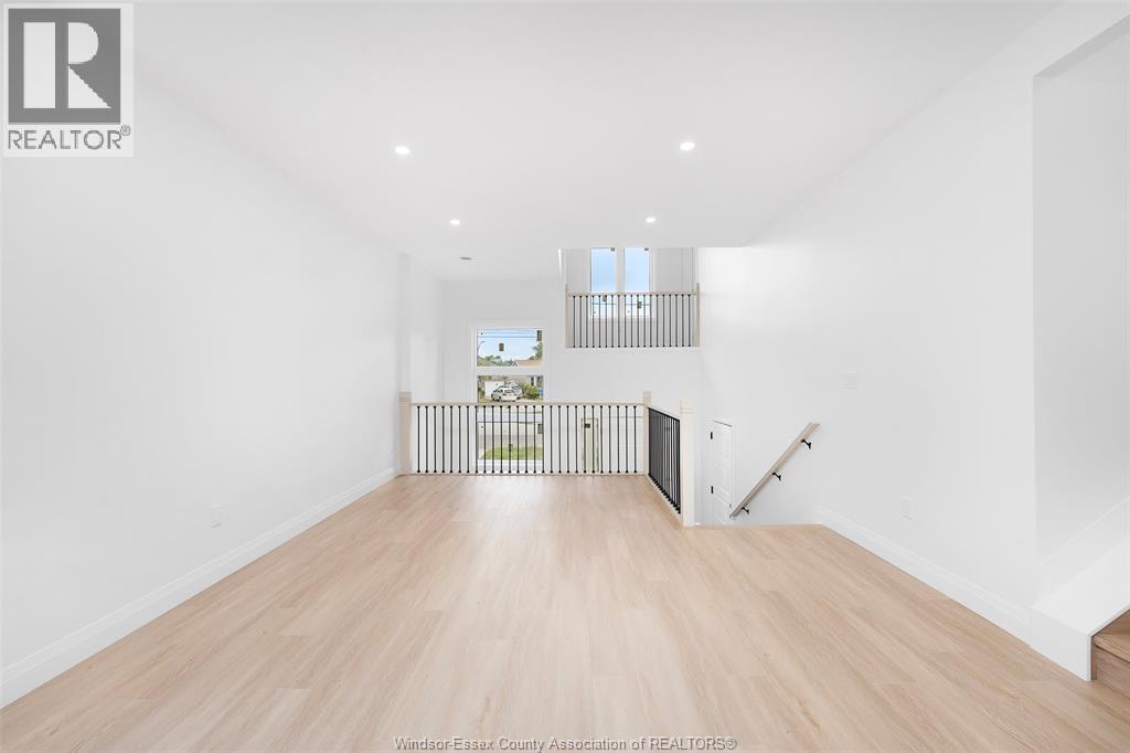 754 SOUTH PACIFIC AVENUE - Image 10