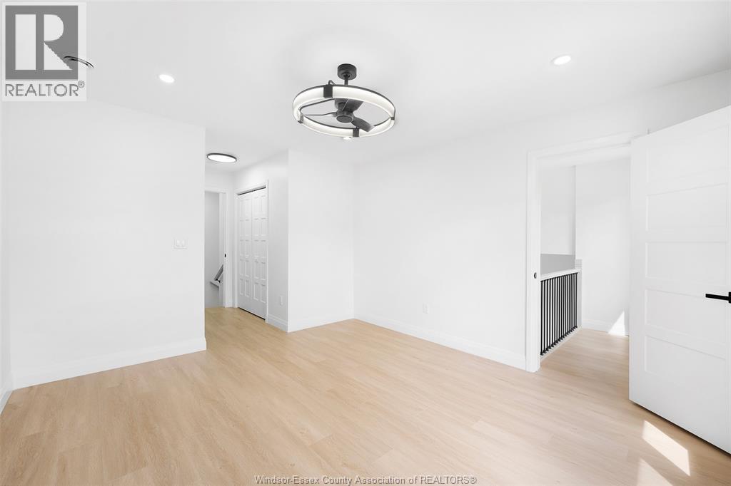 754 SOUTH PACIFIC AVENUE - Image 12