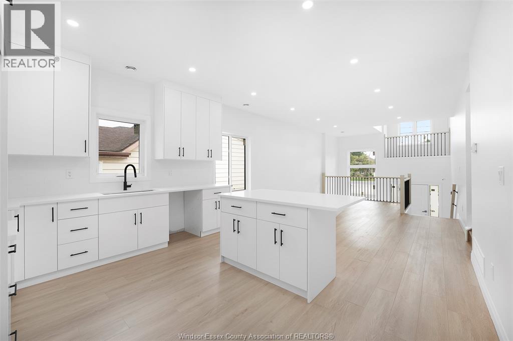 754 SOUTH PACIFIC AVENUE - Image 8