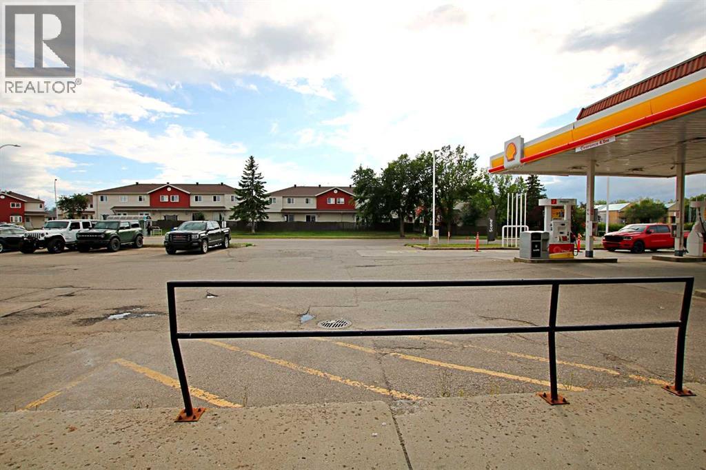 142 Dickins Drive, Fort McMurray