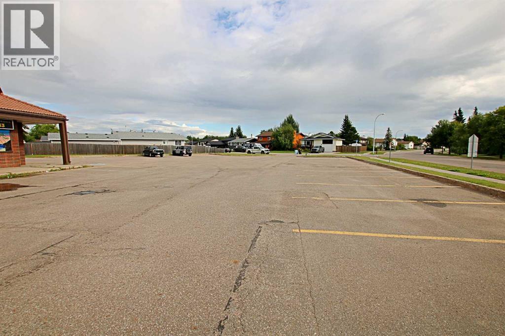 142 Dickins Drive, Fort McMurray