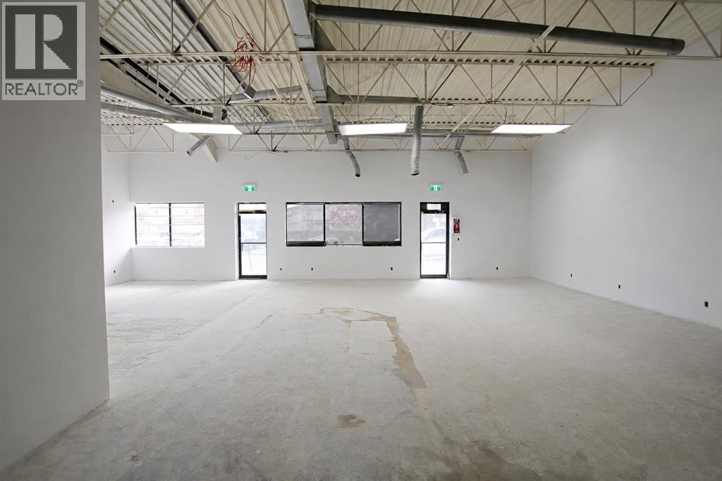 142 Dickins Drive, Fort McMurray