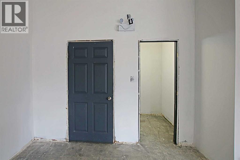 142 Dickins Drive, Fort McMurray