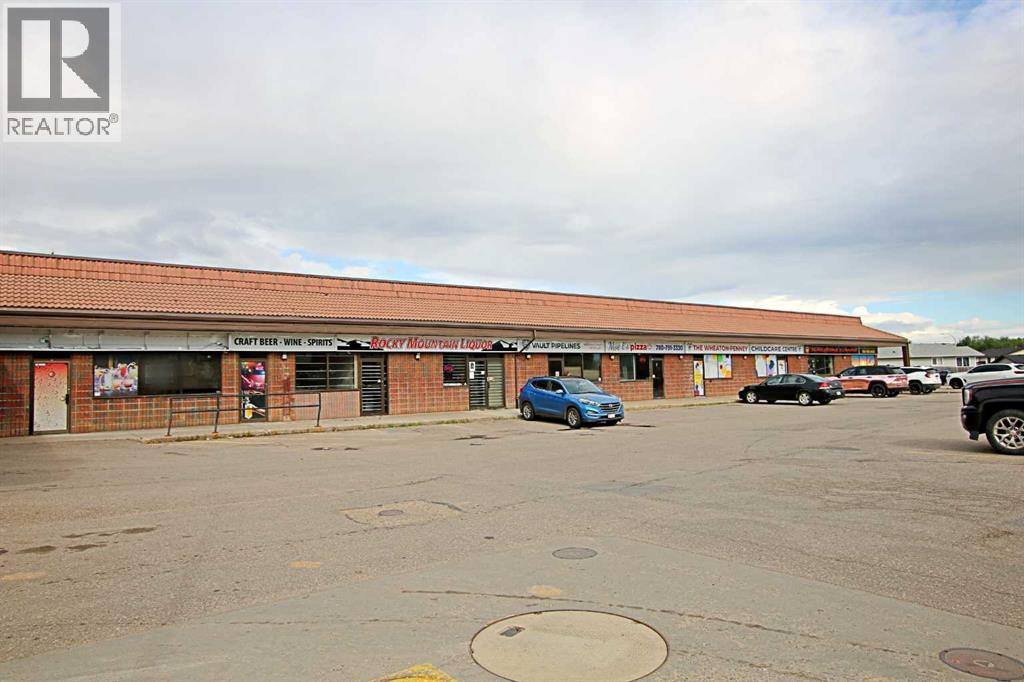 142 Dickins Drive, Fort McMurray