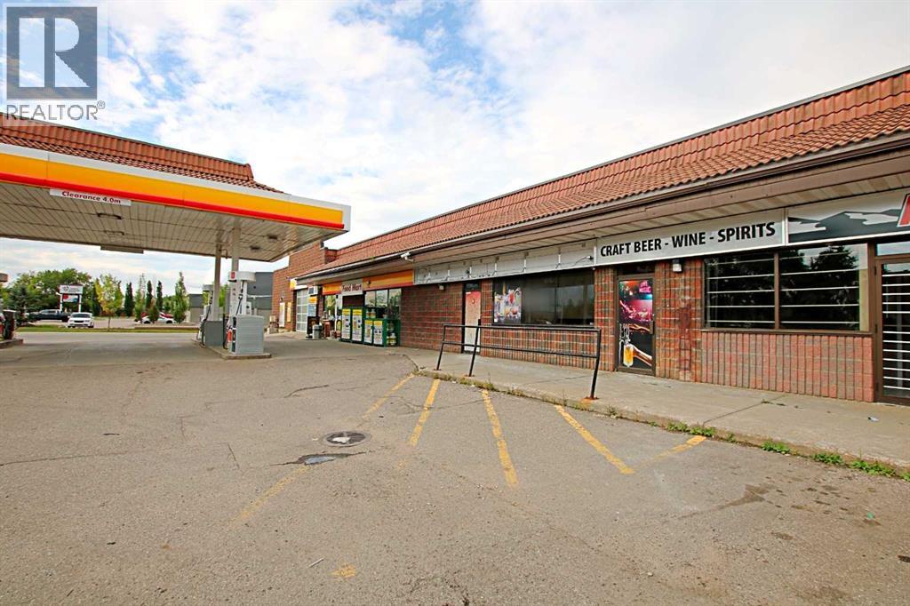 142 Dickins Drive, Fort McMurray