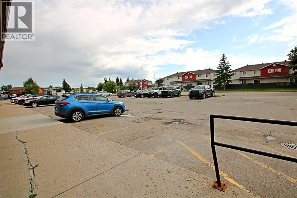142 Dickins Drive, Fort McMurray