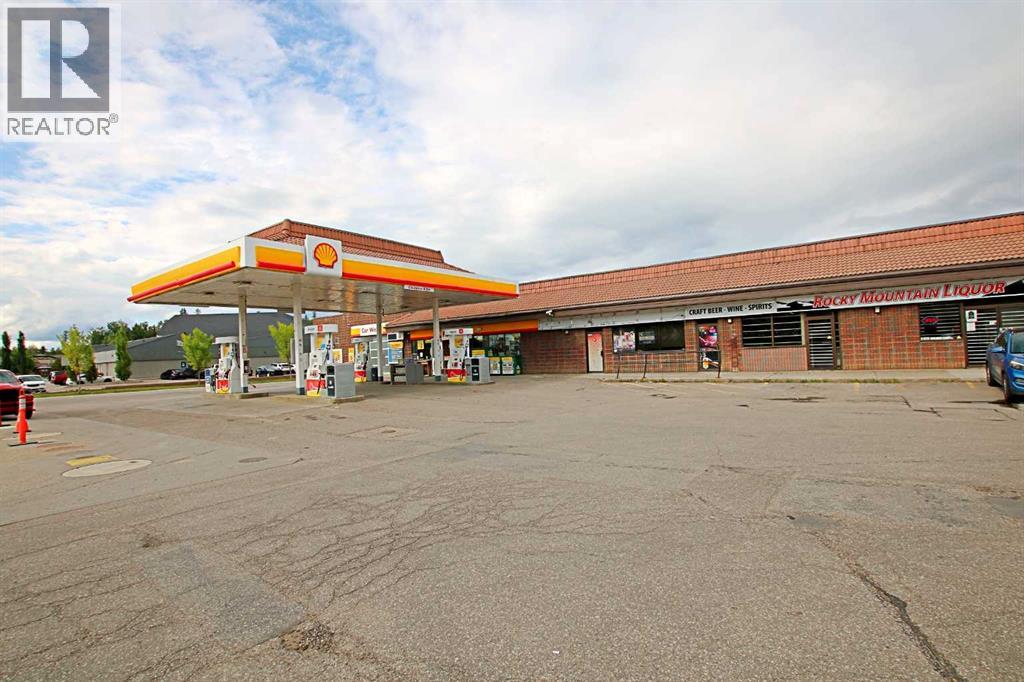 142 Dickins Drive, Fort McMurray