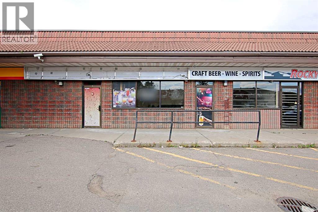 142 Dickins Drive, Fort McMurray