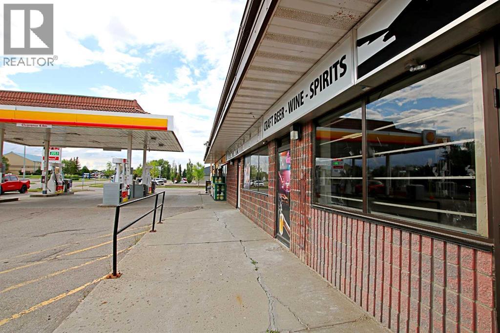 142 Dickins Drive, Fort McMurray