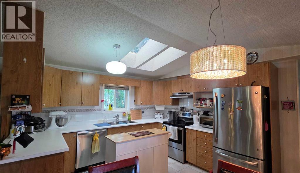 4000 13 Avenue Southeast - Photo 11