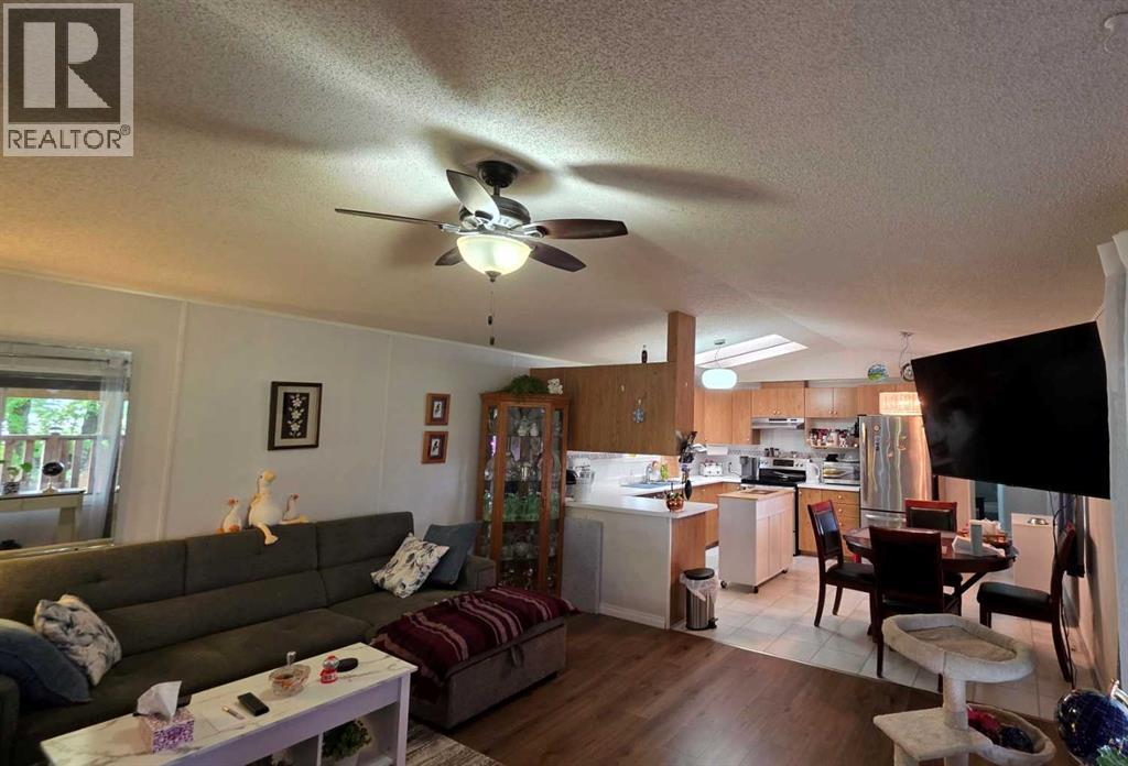 4000 13 Avenue Southeast - Photo 13
