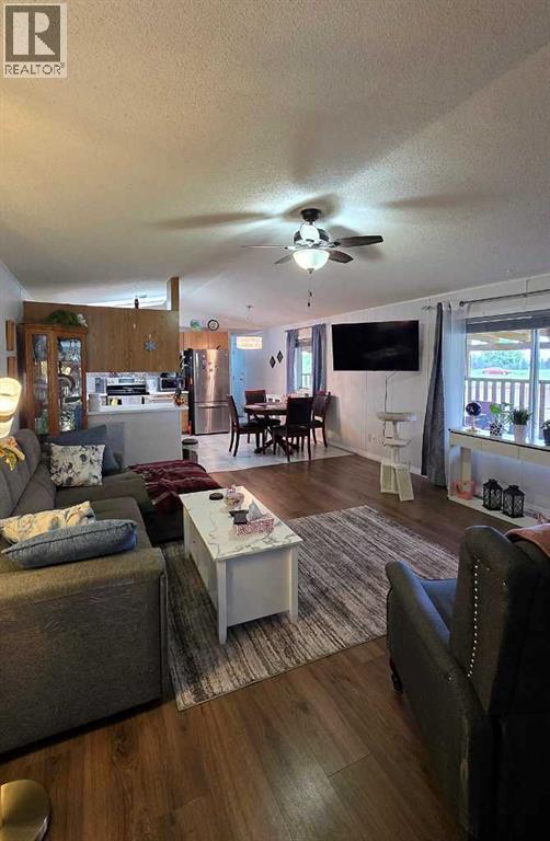 4000 13 Avenue Southeast - Photo 15