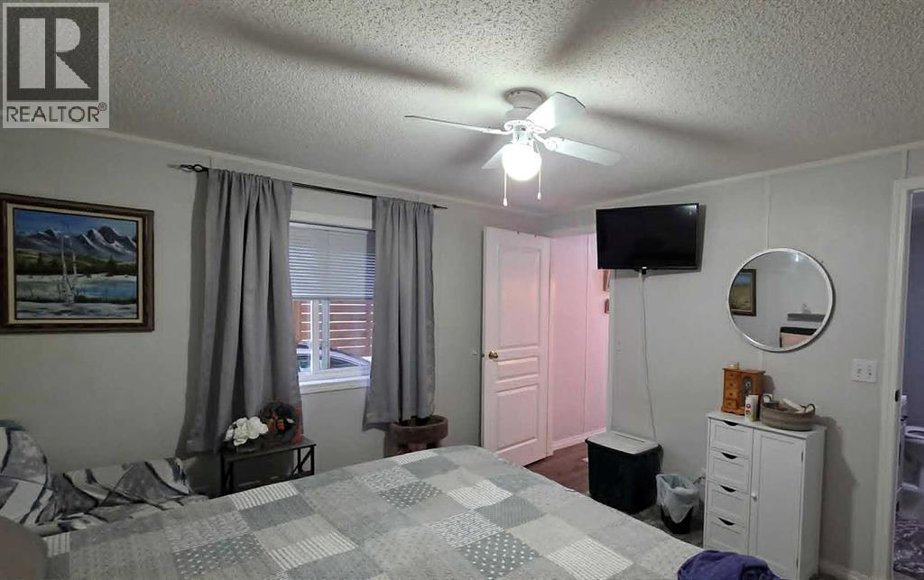 4000 13 Avenue Southeast - Photo 18