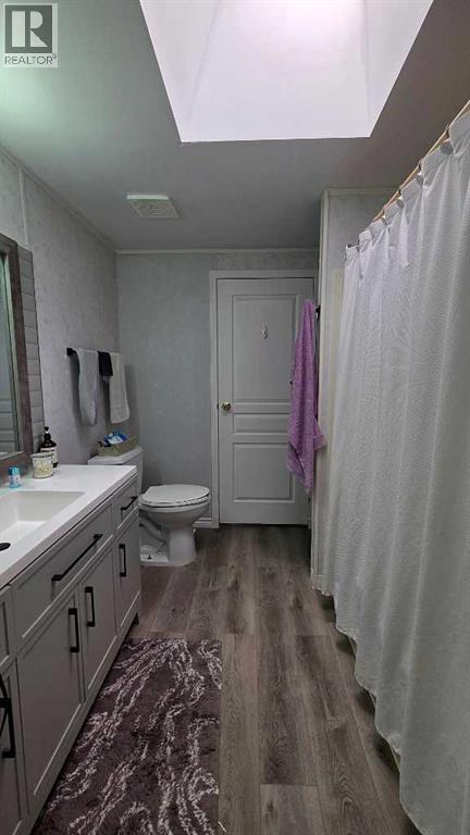 4000 13 Avenue Southeast - Photo 20
