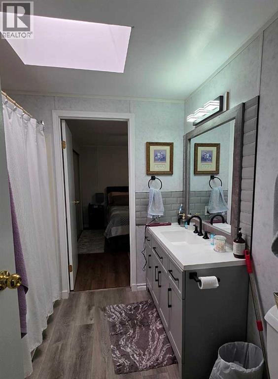 4000 13 Avenue Southeast - Photo 21