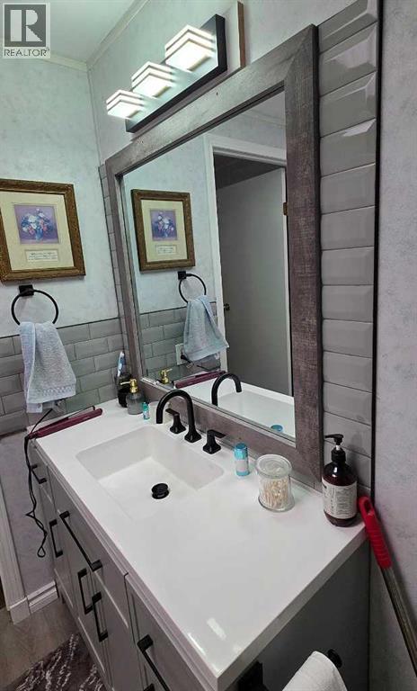 4000 13 Avenue Southeast - Photo 22