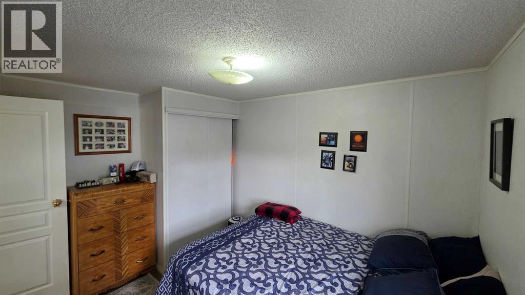 4000 13 Avenue Southeast - Photo 24