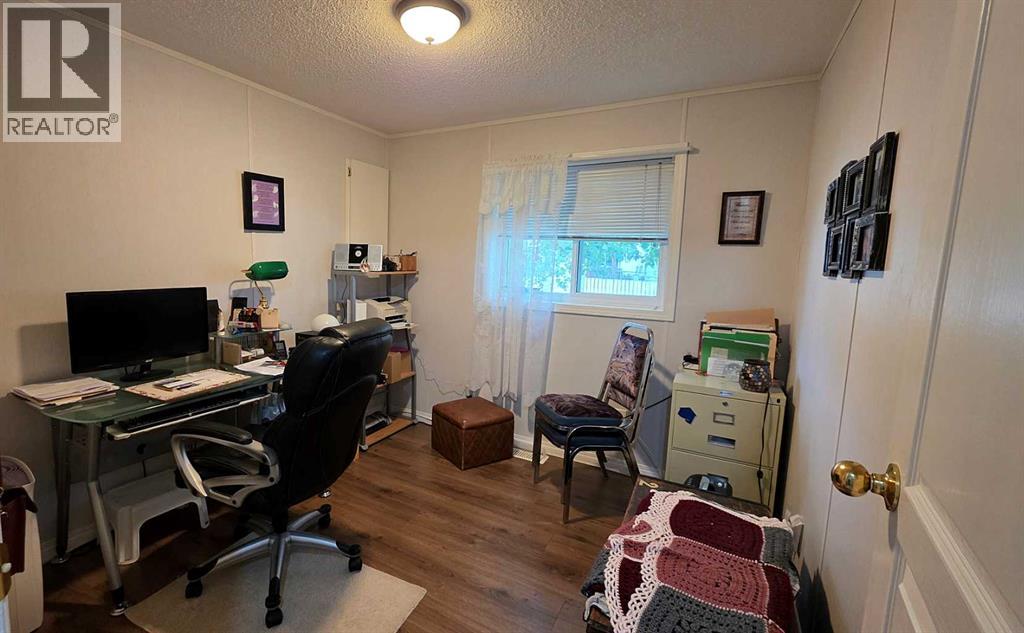 4000 13 Avenue Southeast - Photo 25