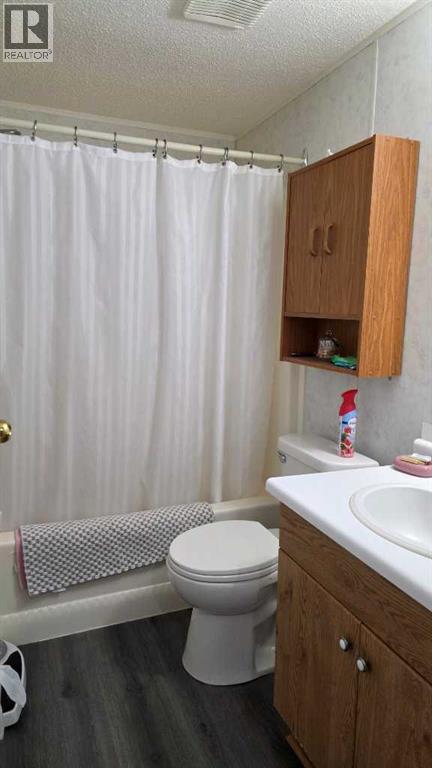 4000 13 Avenue Southeast - Photo 28