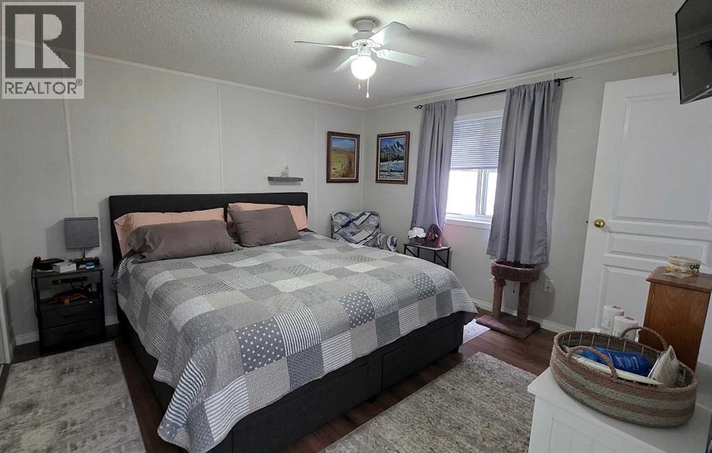 4000 13 Avenue Southeast - Photo 29