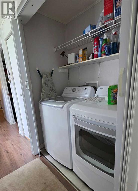 4000 13 Avenue Southeast - Photo 30