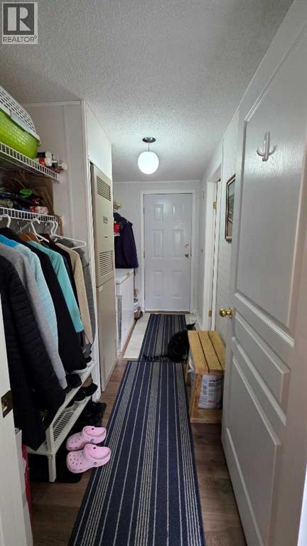 4000 13 Avenue Southeast - Photo 31