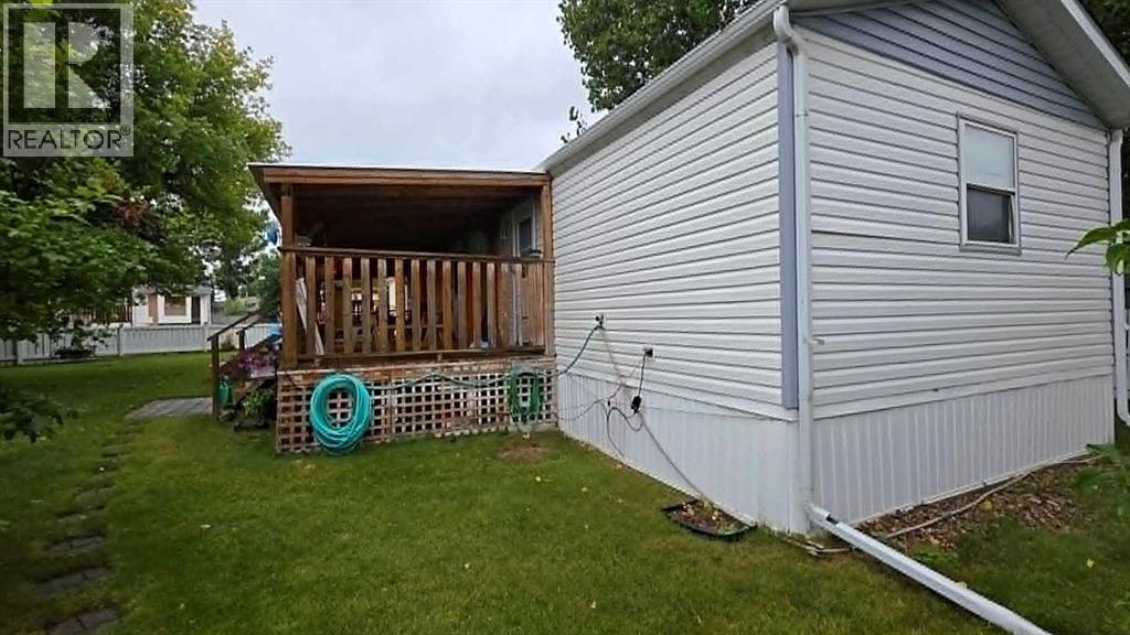 4000 13 Avenue Southeast - Photo 33