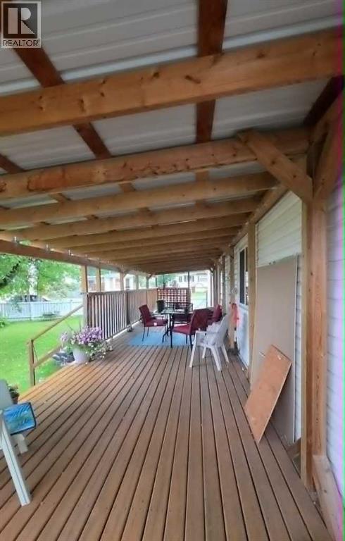 4000 13 Avenue Southeast - Photo 5