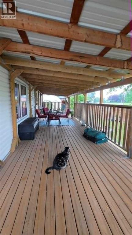 4000 13 Avenue Southeast - Photo 6