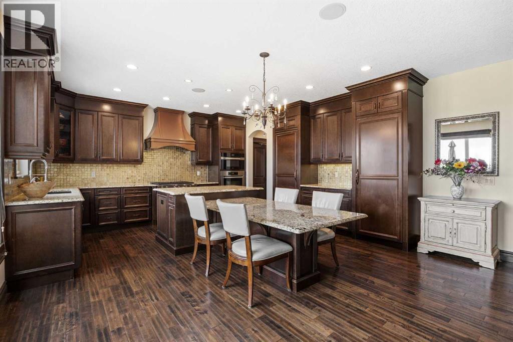 11 Timberline Gate SW - 10