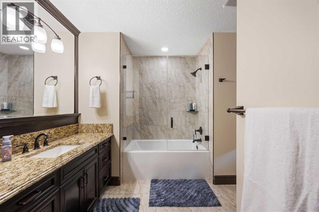 11 Timberline Gate SW - 20