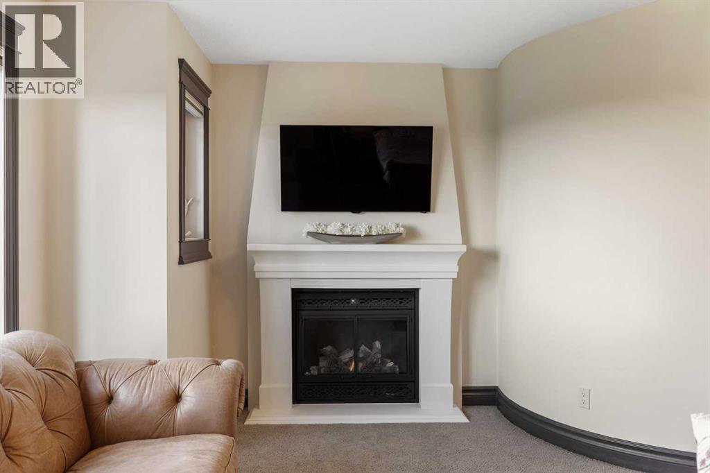 11 Timberline Gate Southwest - Photo 23