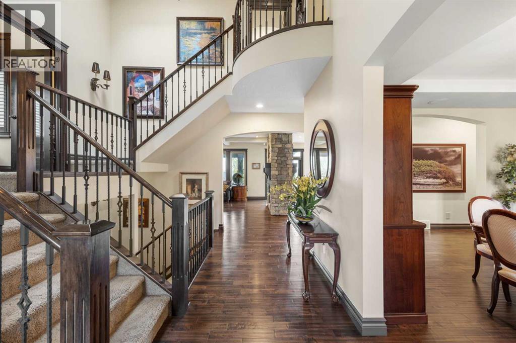 11 Timberline Gate SW - 3