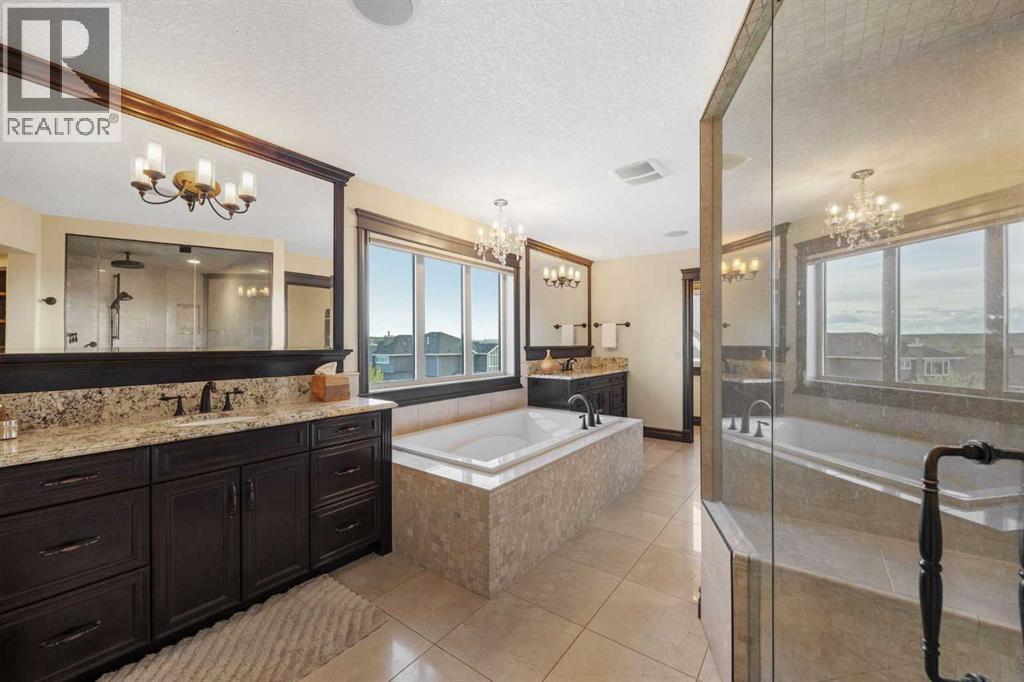 11 Timberline Gate Southwest - Photo 24