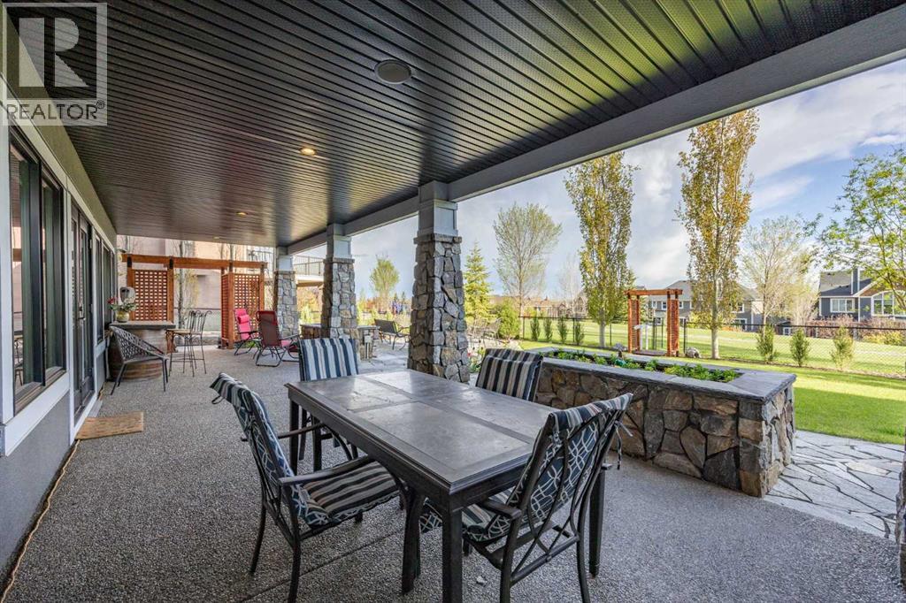 11 Timberline Gate SW - 39
