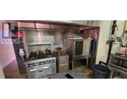 5b - 12599 Hwy 50, Caledon, ON L7E1M4 Photo 6