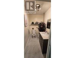 5b - 12599 Hwy 50, Caledon, ON L7E1M4 Photo 8