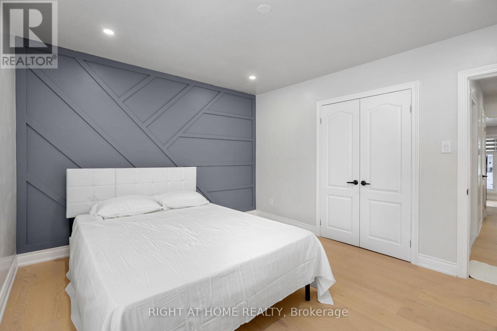 53 GAIETY DRIVE - Image 18