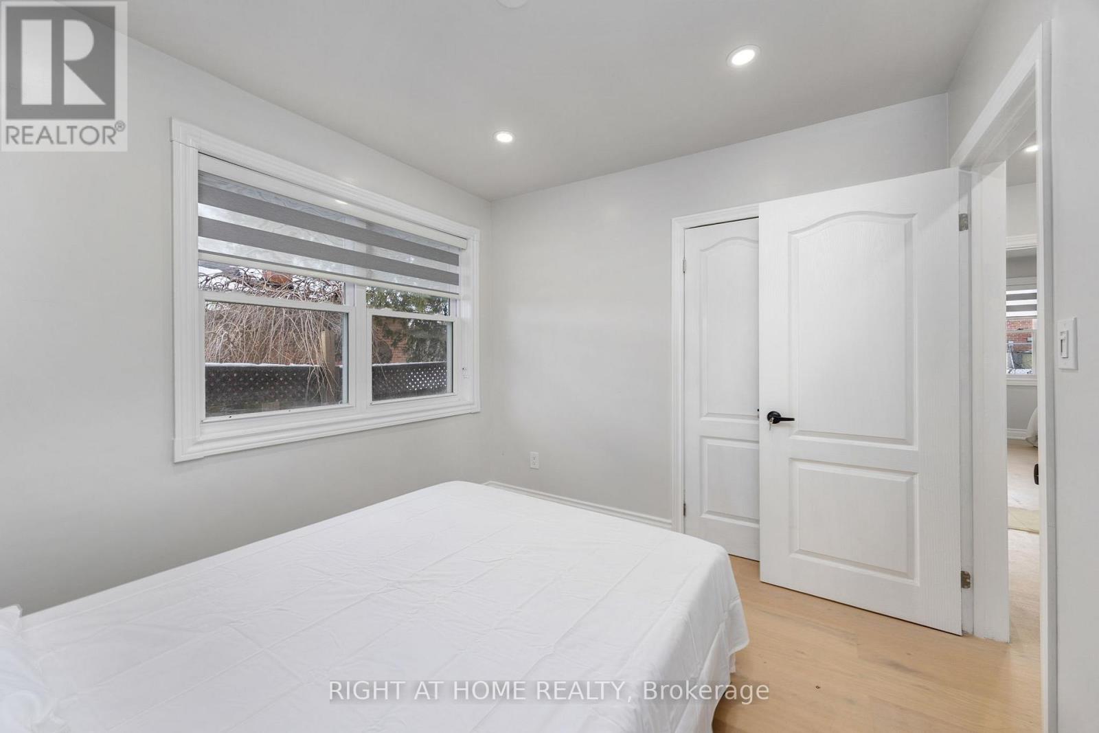 53 GAIETY DRIVE - Image 22