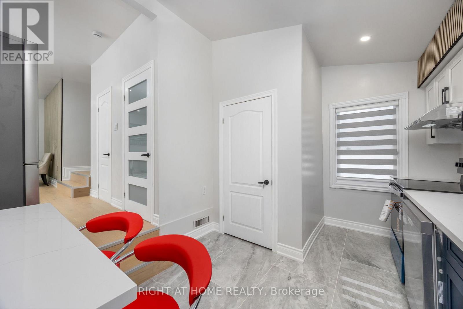 53 GAIETY DRIVE - Image 11