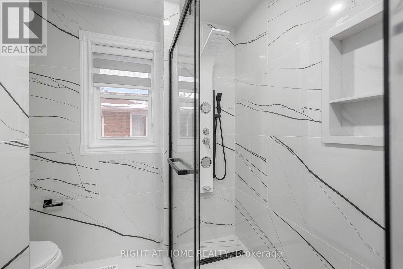 53 GAIETY DRIVE - Image 15