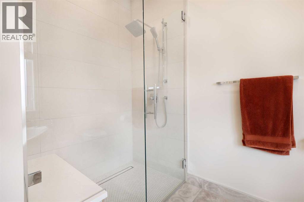 911 2 Avenue West - Photo 24