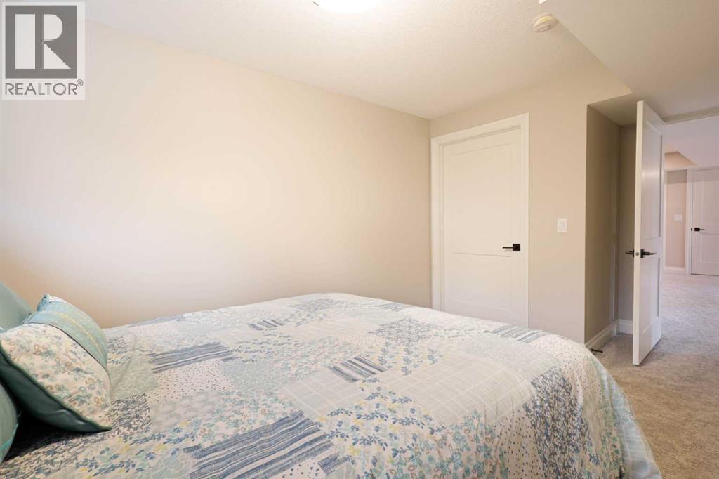 911 2 Avenue West - Photo 37
